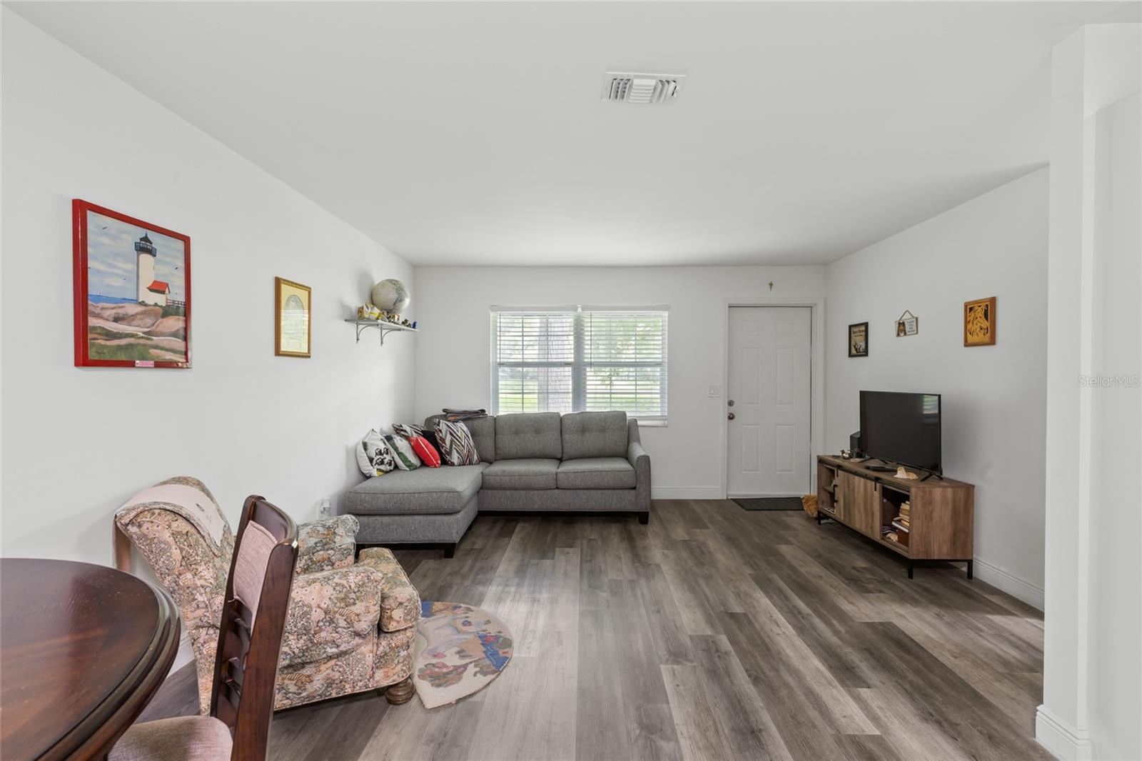 CLARKES 2ND ADD TO ALACHUA - Residential