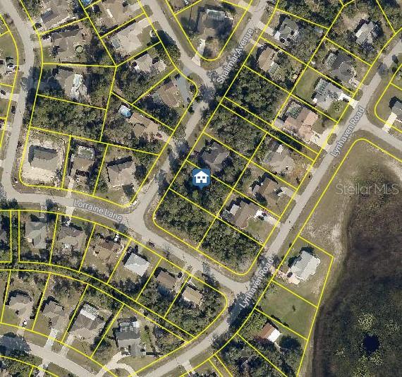 Discover the perfect spot to build your dream home on this residential lot located on Shalimar Avenue in the heart of Spring Hill. Nestled in a quiet neighborhood with no HOA or CDD fees, this property offers convenience to shopping, dining, schools, and medical facilities. Just a short drive to the Suncoast Parkway for easy access to Tampa and the surrounding areas. Don’t miss this opportunity to own land in a growing community!
