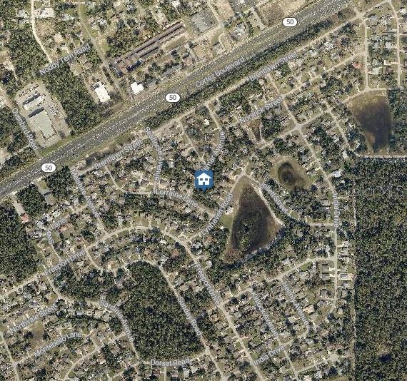 Lot 2 SHALIMAR AVENUE