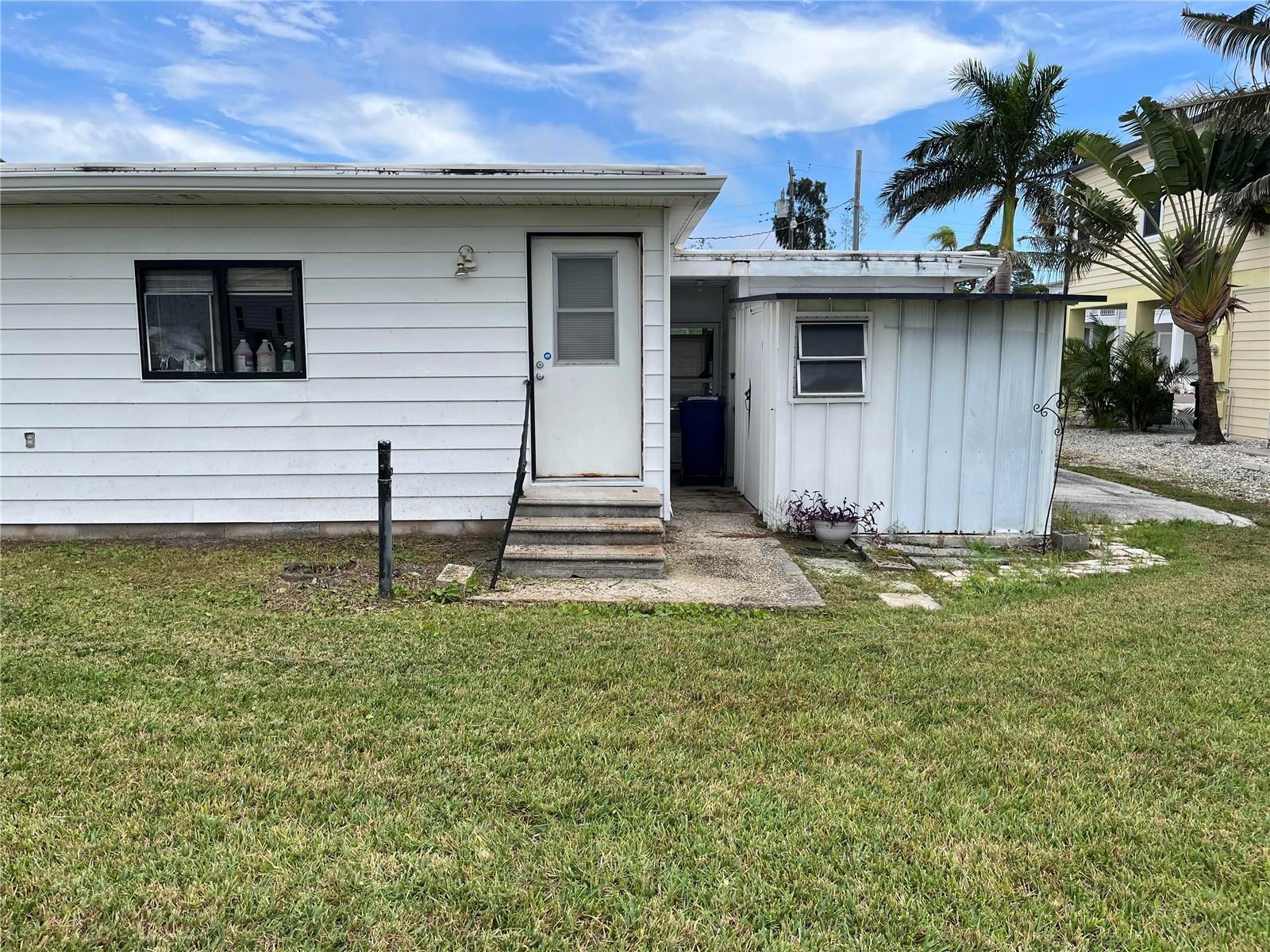 4436 106TH STREET W