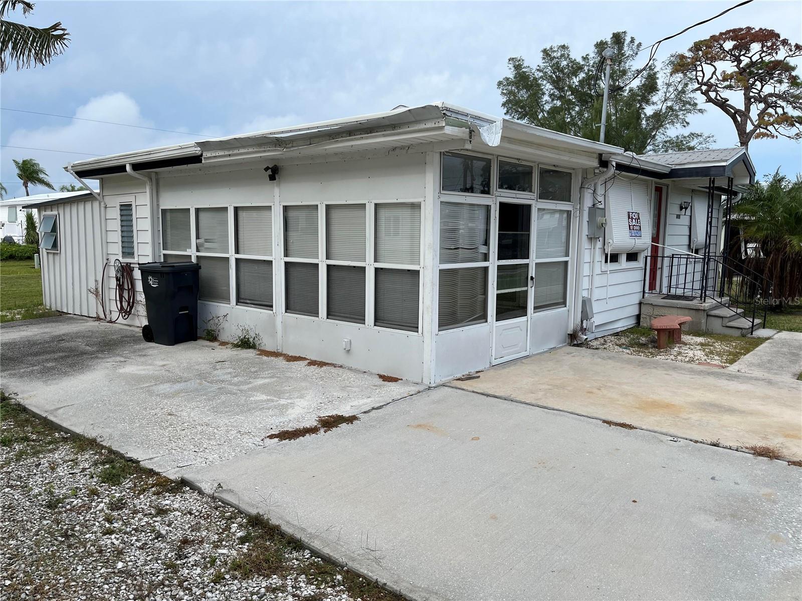 4436 106TH STREET W