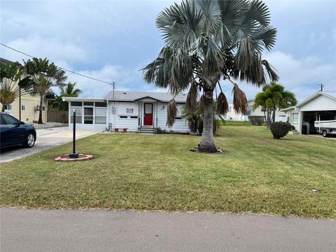 Photo of 4436 106th Street W, Bradenton, FL 34210 (MLS # TB8503836)