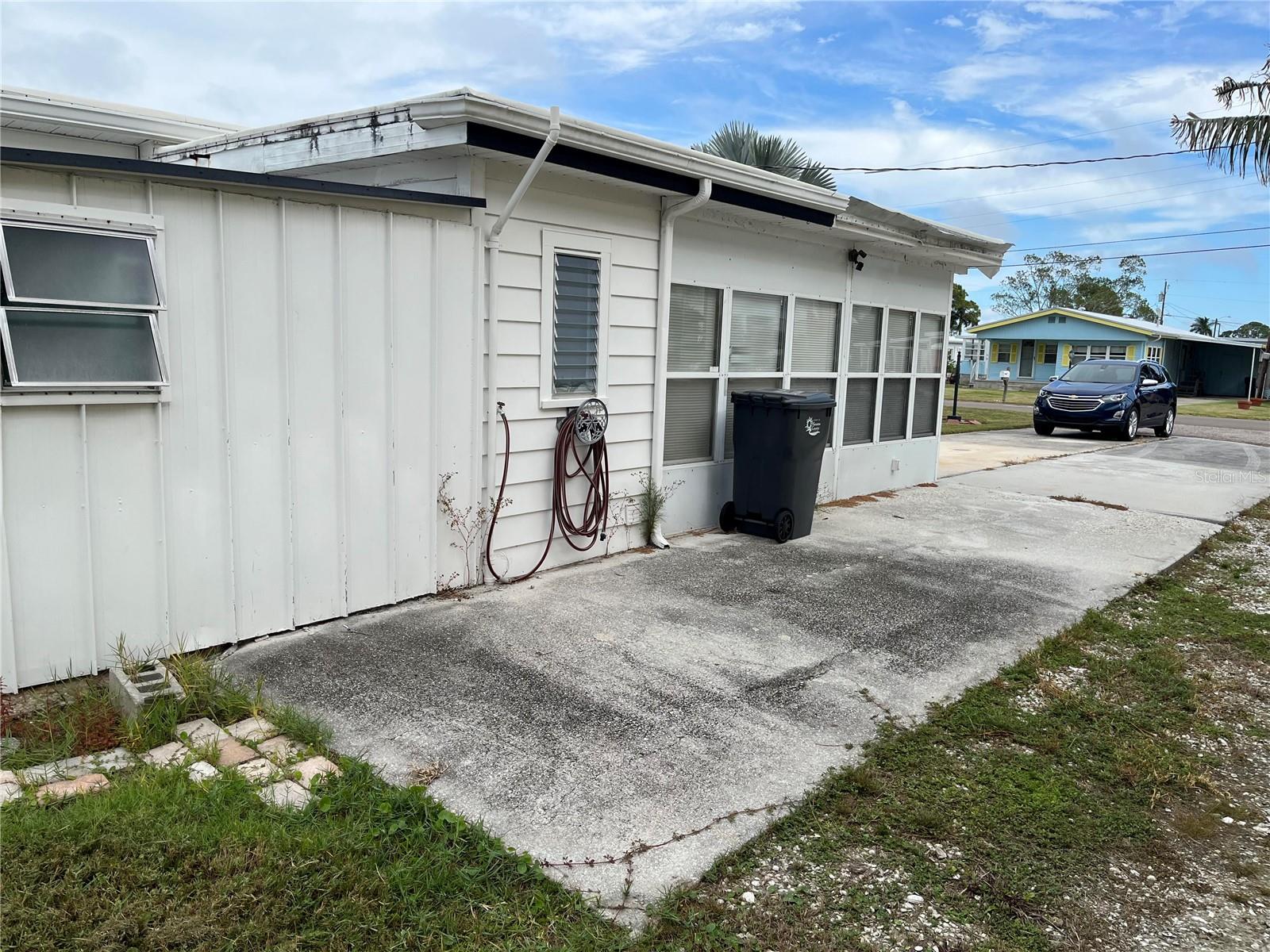 4436 106TH STREET W