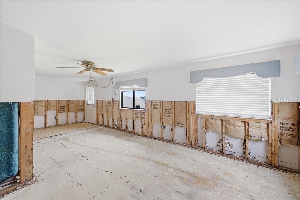 4436 106TH STREET W