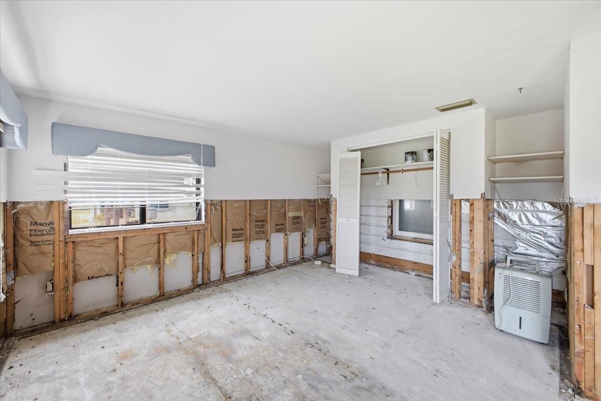 4436 106TH STREET W