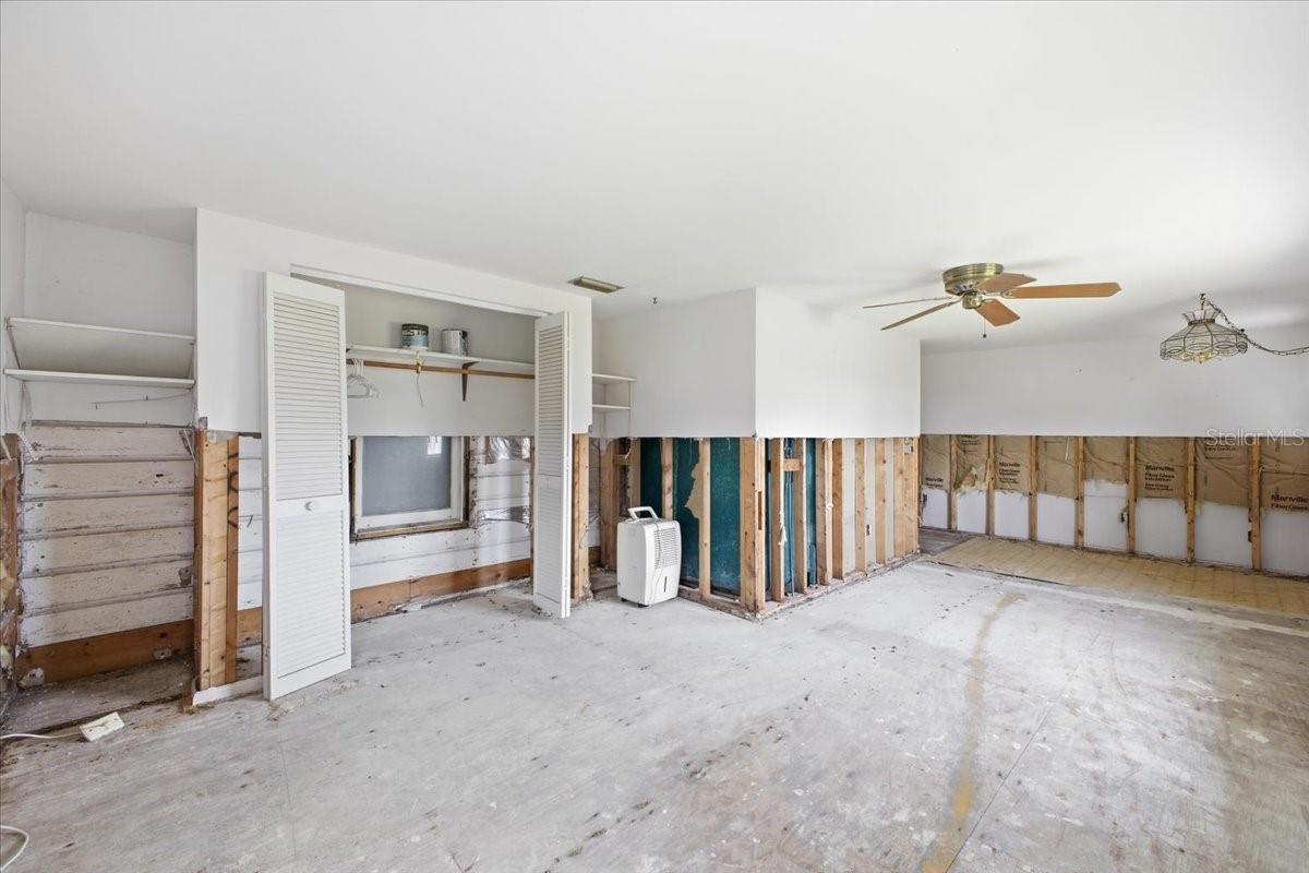 4436 106TH STREET W
