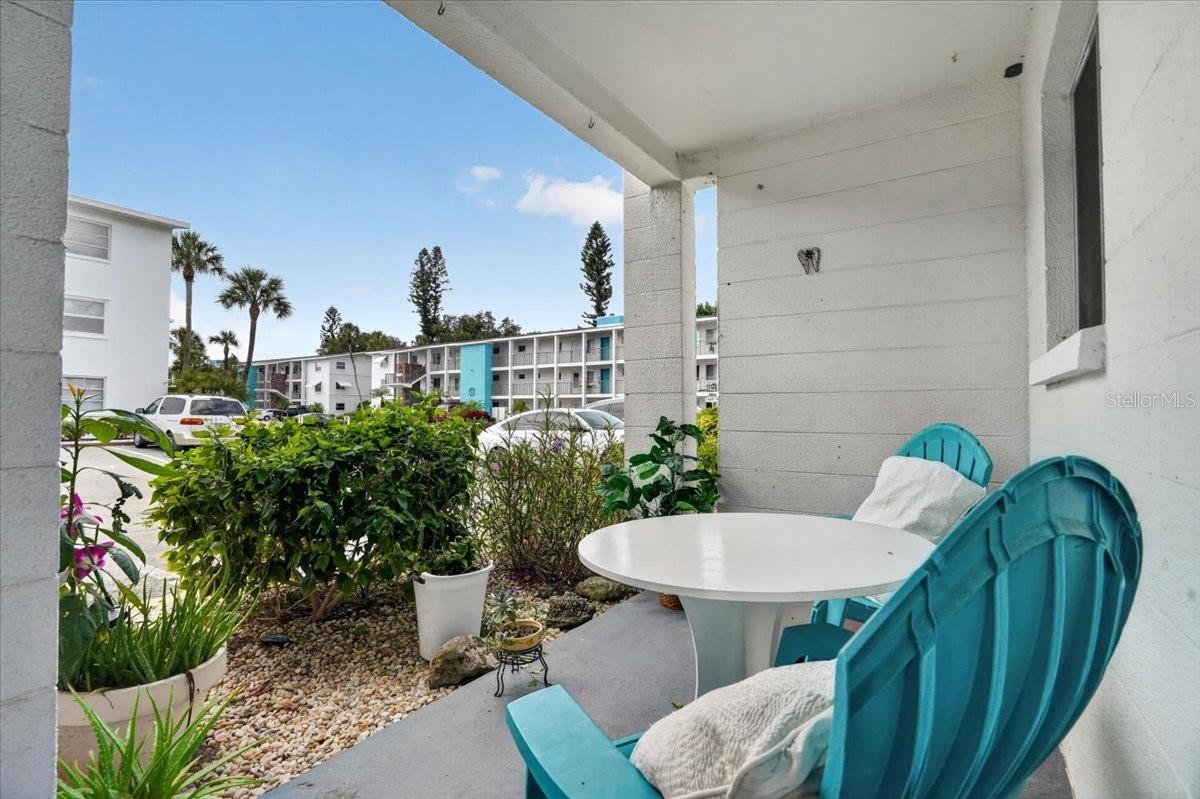 5883 GARDEN LANE H1, BRADENTON, FL, 34207 3 5883 GARDEN LANE H1