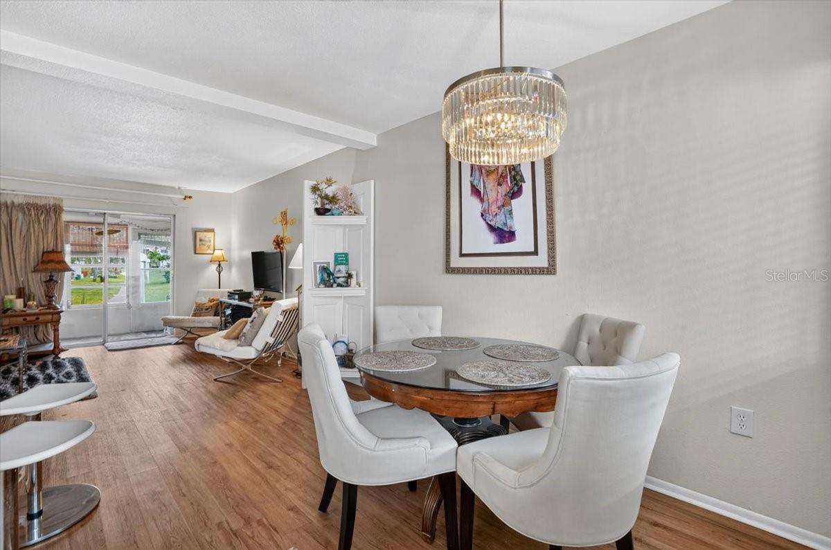 5883 GARDEN LANE H1, BRADENTON, FL, 34207 4 5883 GARDEN LANE H1