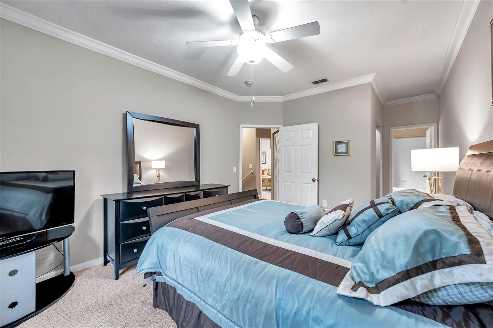 2279 PORTOFINO PLACE -2025