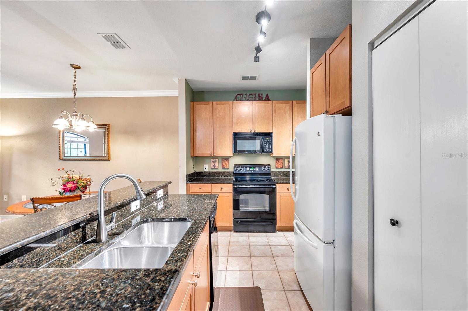 2279 PORTOFINO PLACE -2025