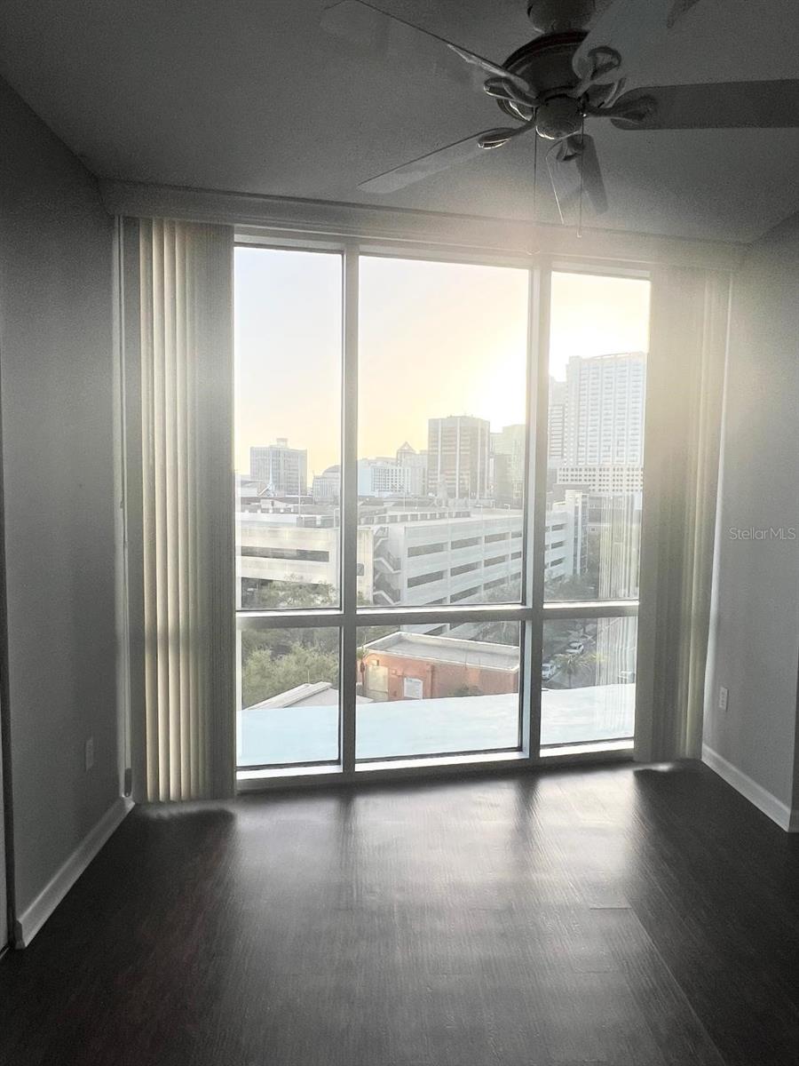 Photo of 322 E Central Boulevard #808, Orlando, FL 32801 (MLS # O6449334)