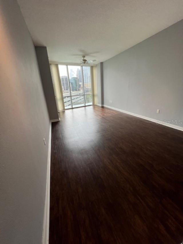 Photo of 322 E Central Boulevard #808, Orlando, FL 32801 (MLS # O6449334)