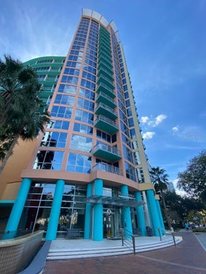 322 E CENTRAL BLVD UNIT 808, ORLANDO, FL 32801 - Image 8ba86fa795ec9aaab37e7cbcf7ae6243/3396673849