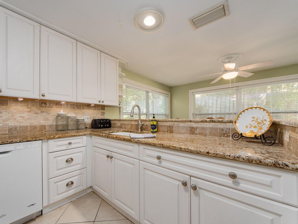 Photo of 3425 High Bluff Drive, Largo, FL 33770 (MLS # TB8437114)