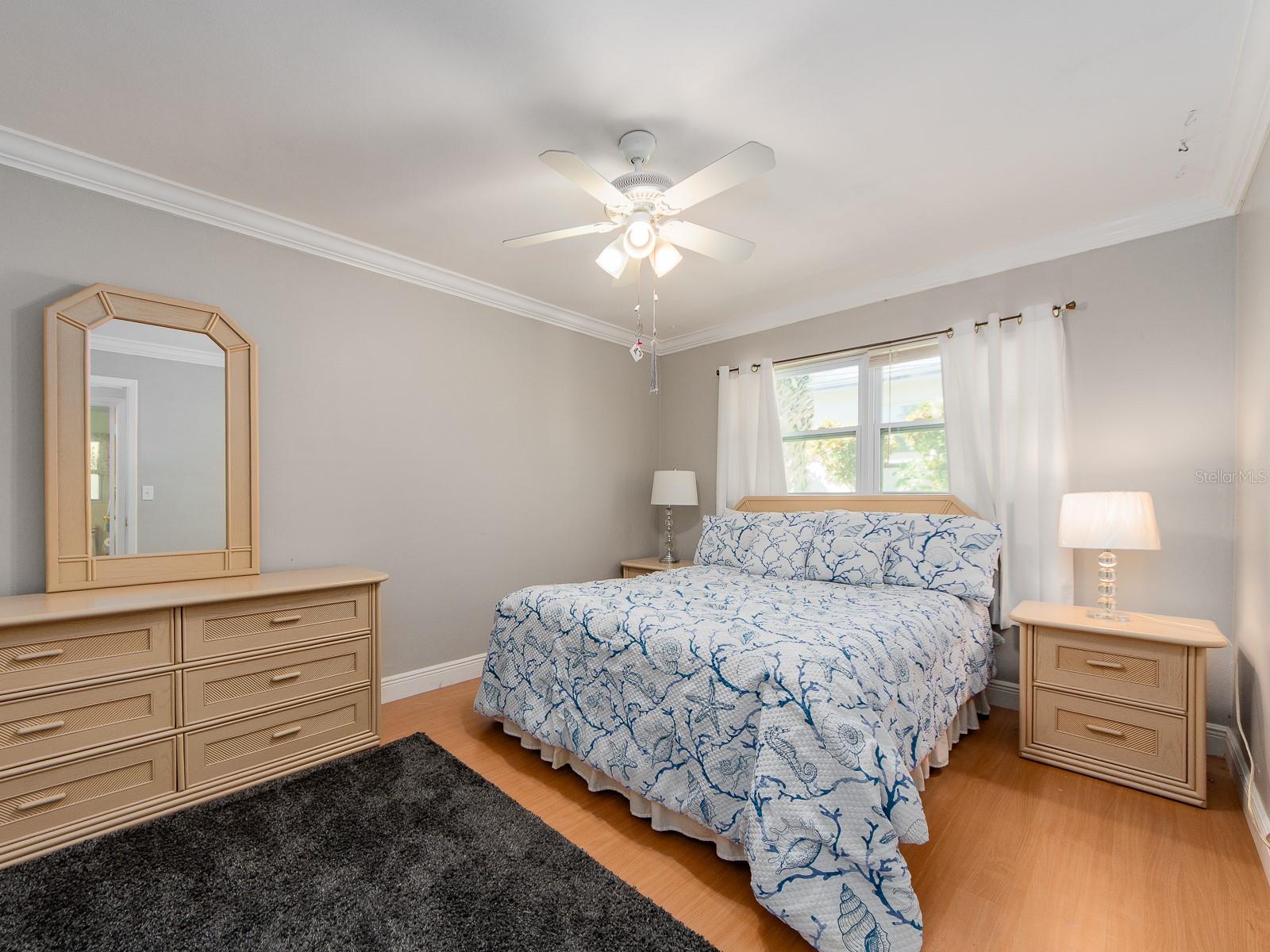 HARBOR HILLS - Residential