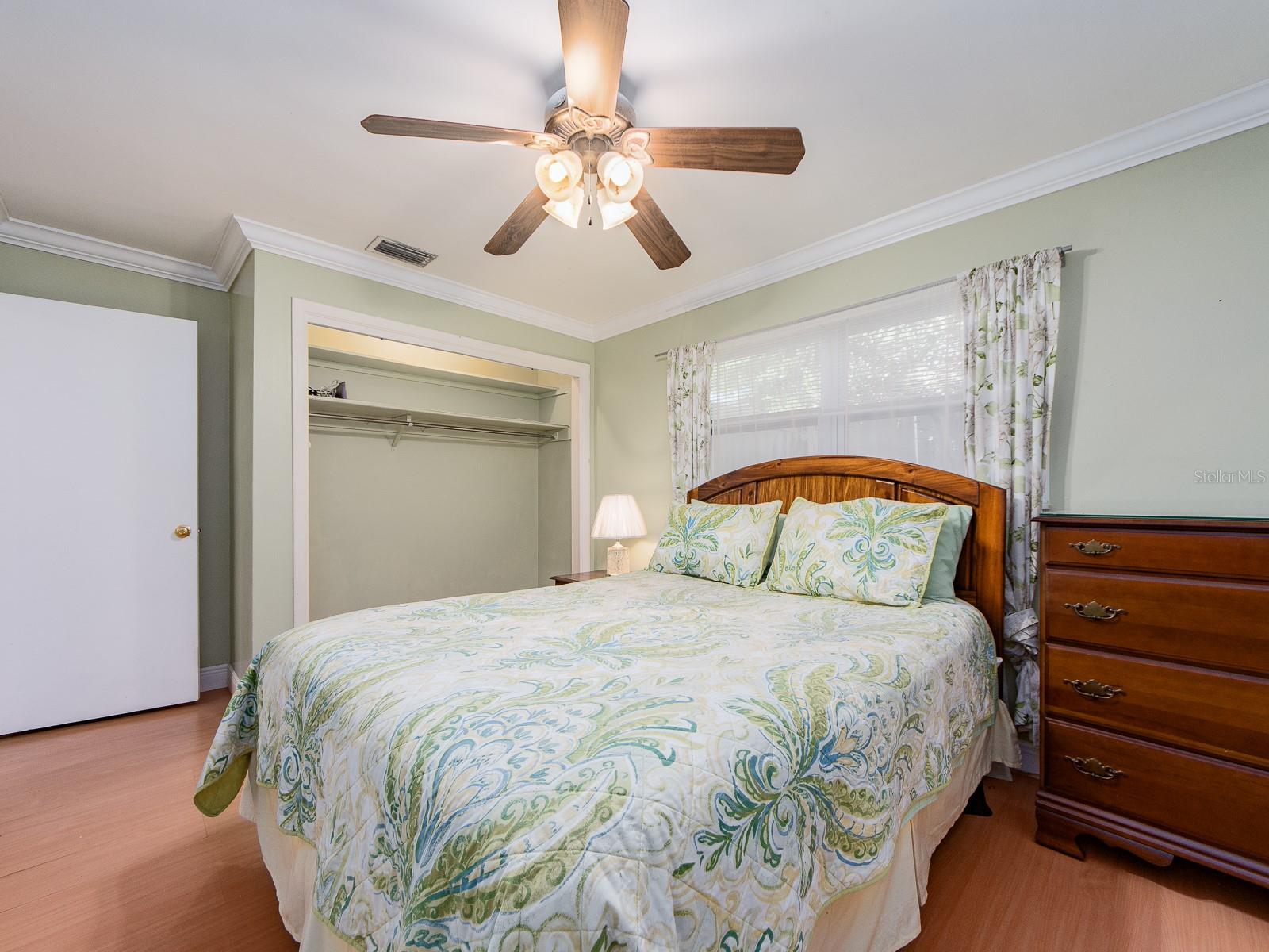 HARBOR HILLS - Residential