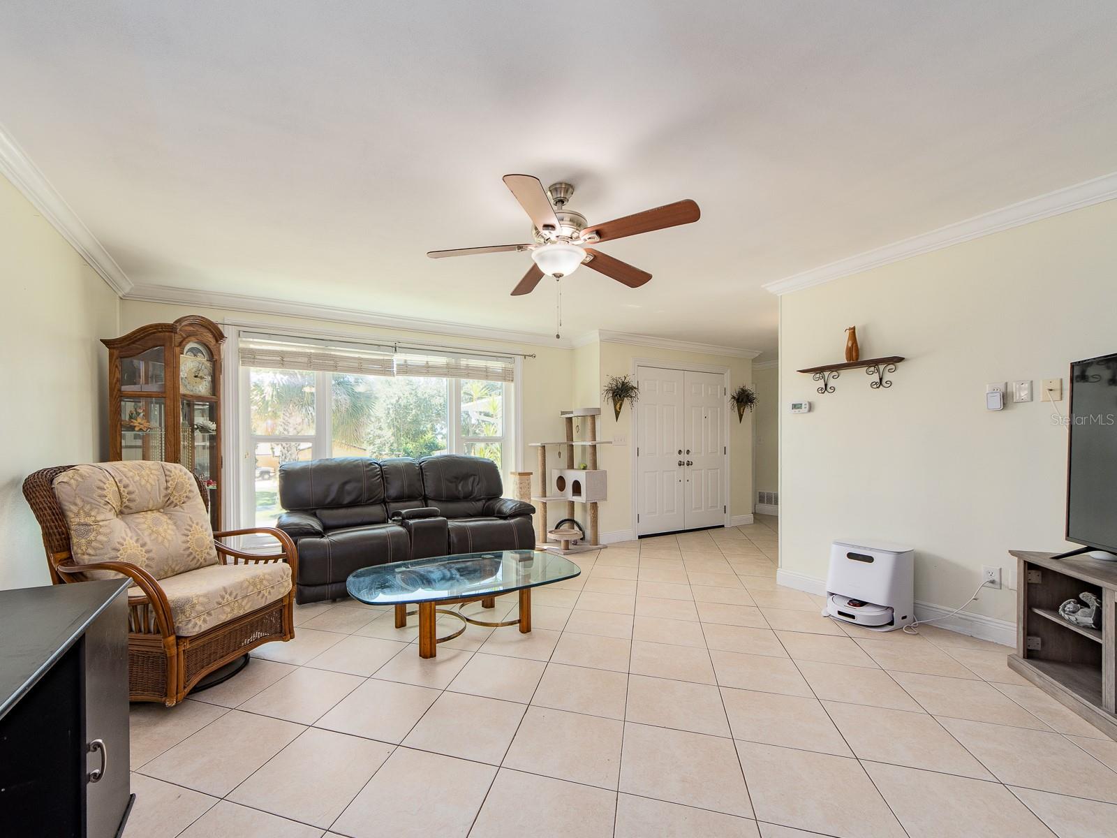 HARBOR HILLS - Residential