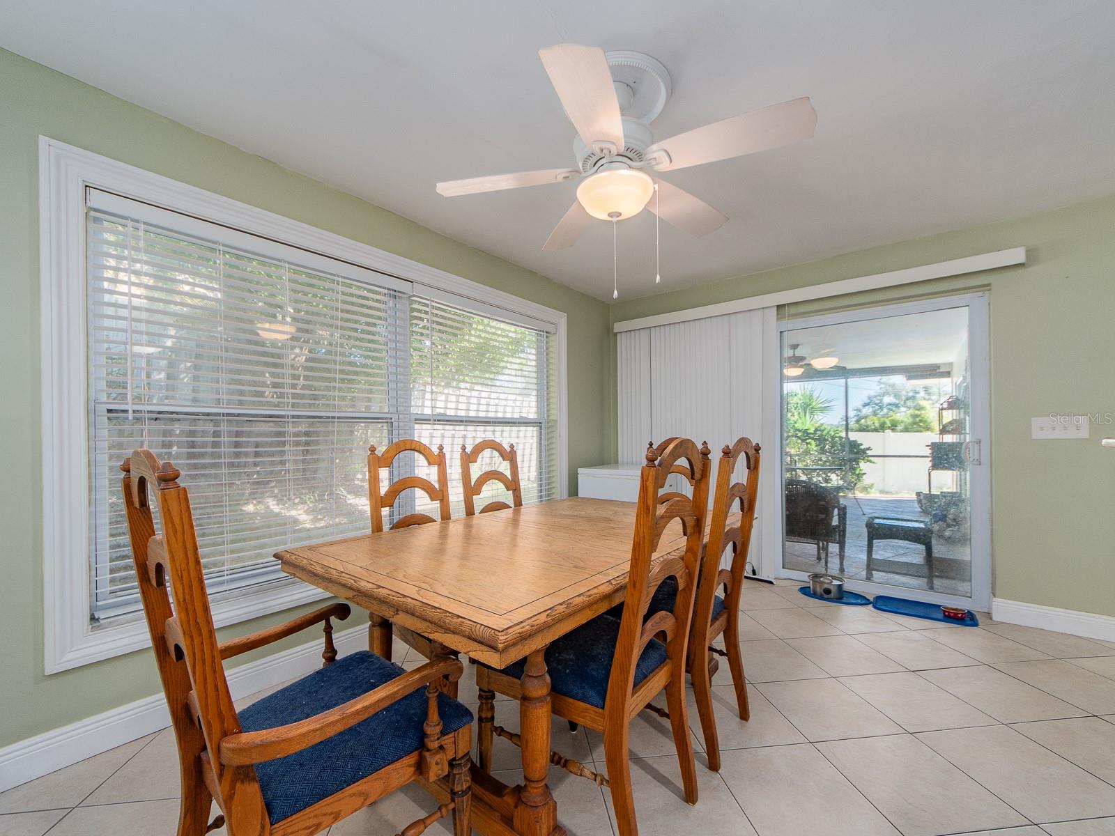 HARBOR HILLS - Residential