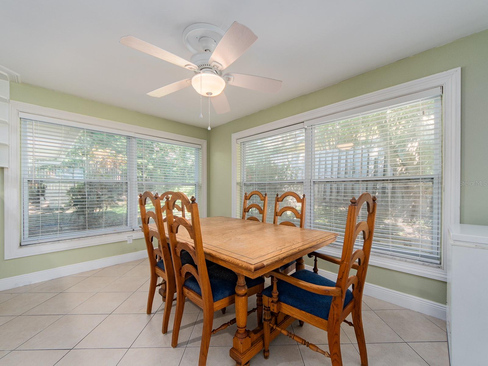 HARBOR HILLS - Residential