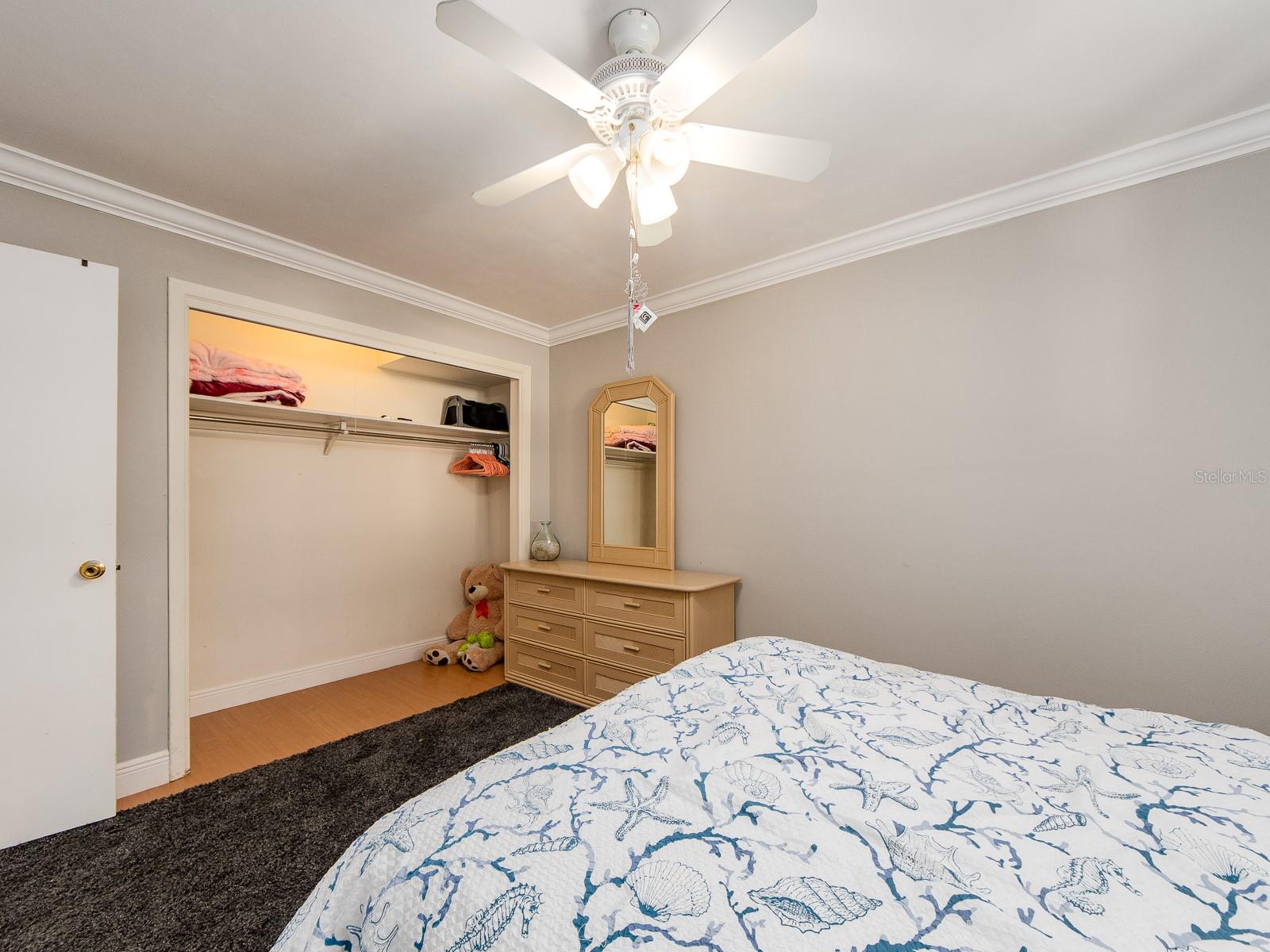 HARBOR HILLS - Residential
