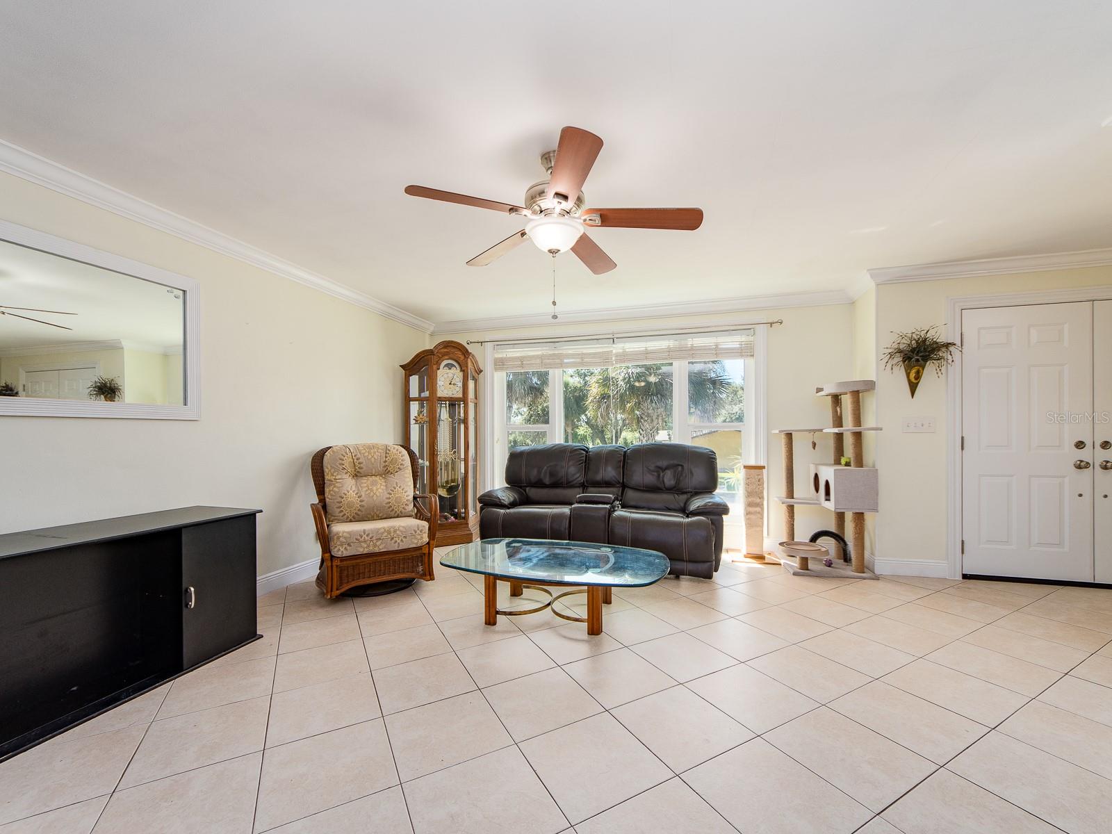 HARBOR HILLS - Residential