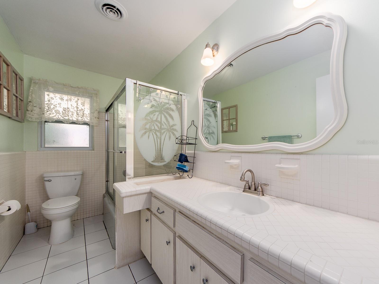 HARBOR HILLS - Residential
