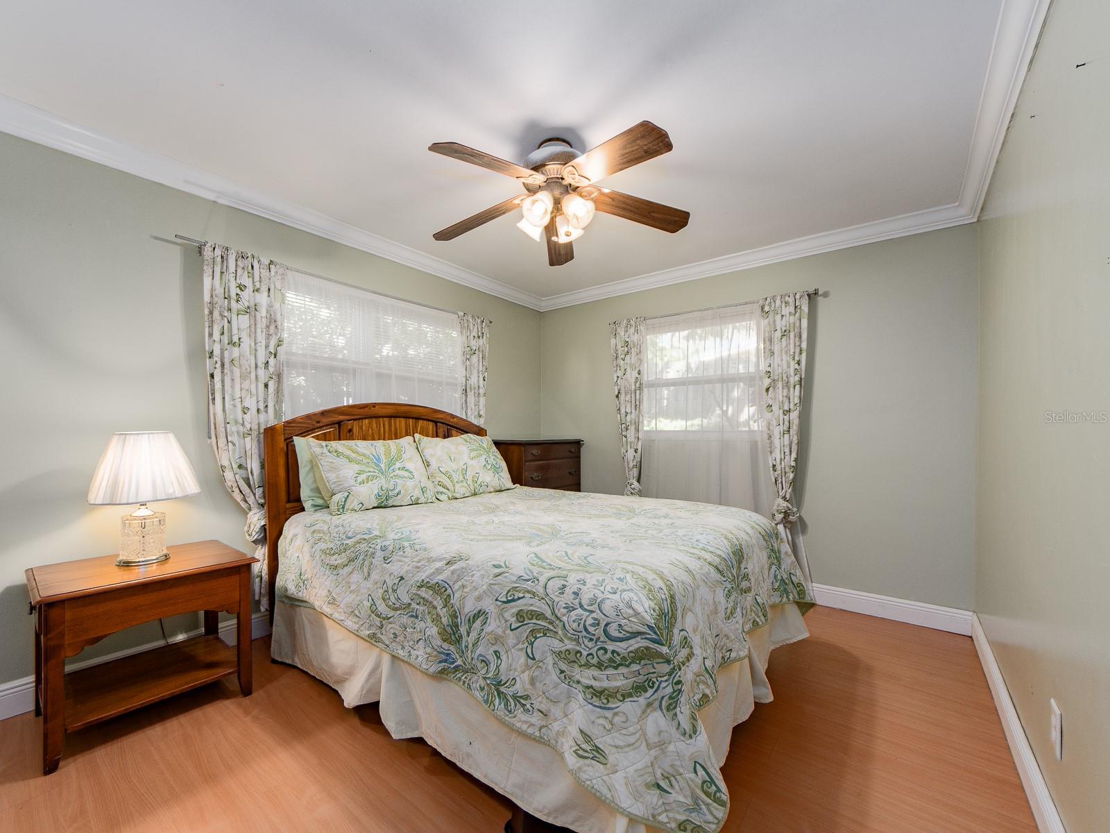 HARBOR HILLS - Residential