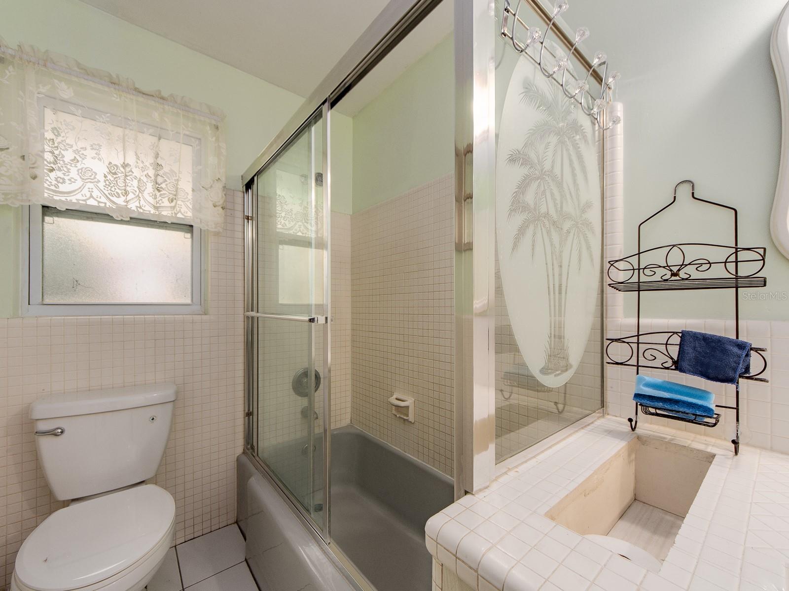 HARBOR HILLS - Residential