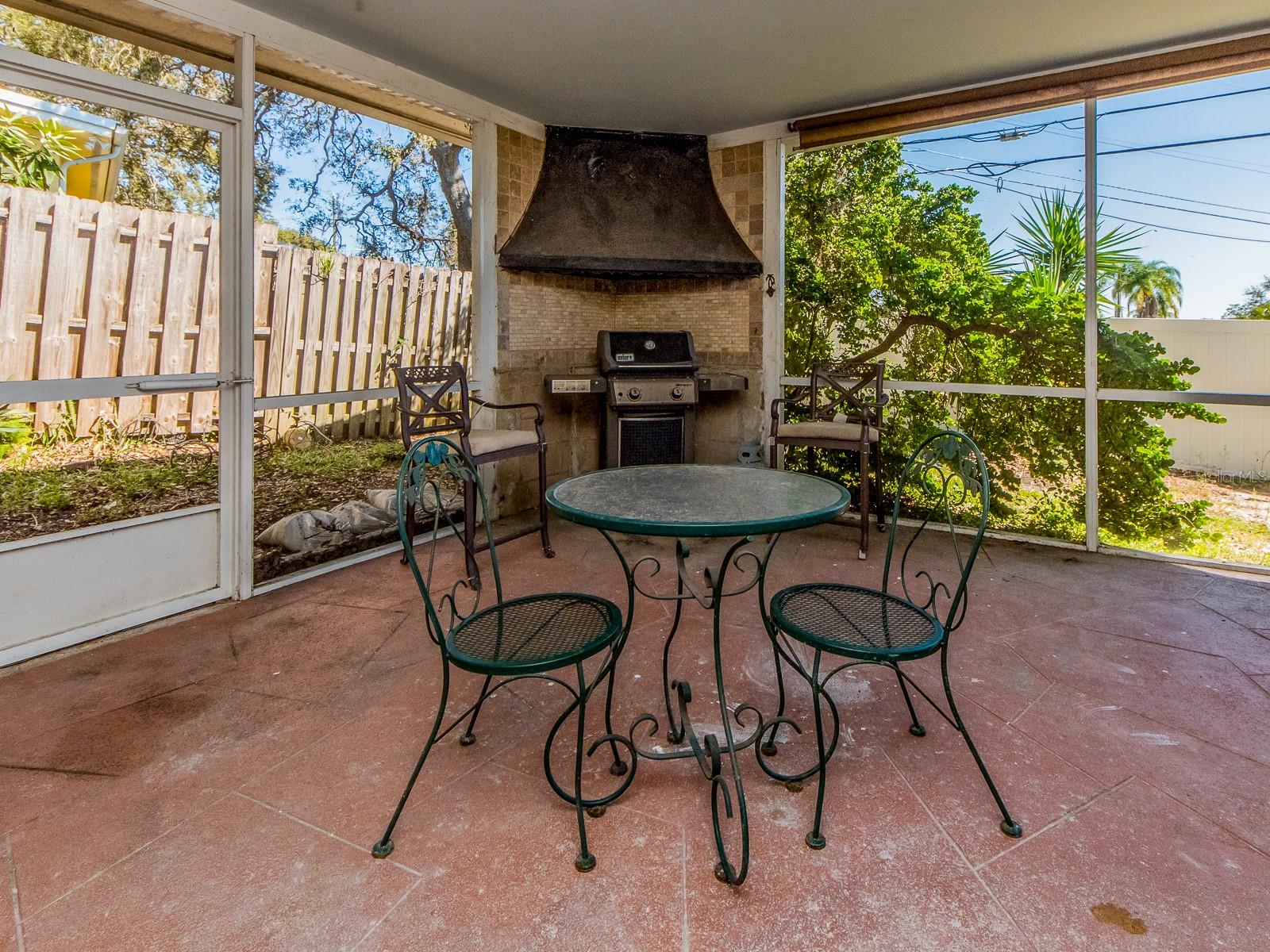 HARBOR HILLS - Residential