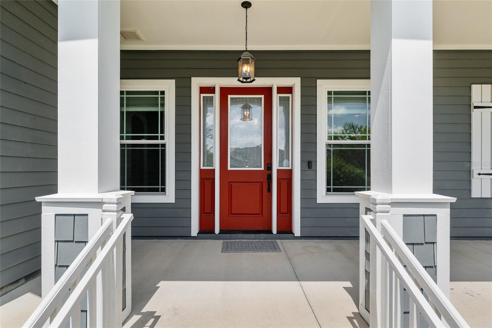 2556 SW 118TH TERRACE