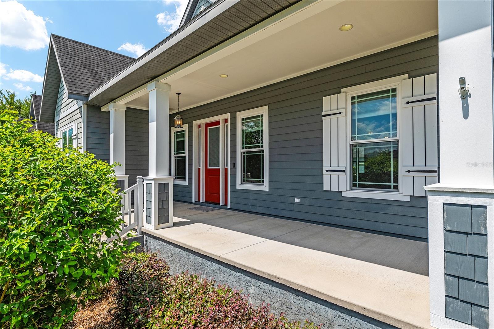 2556 SW 118TH TERRACE