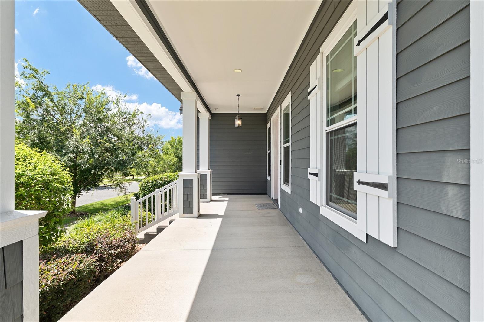 2556 SW 118TH TERRACE