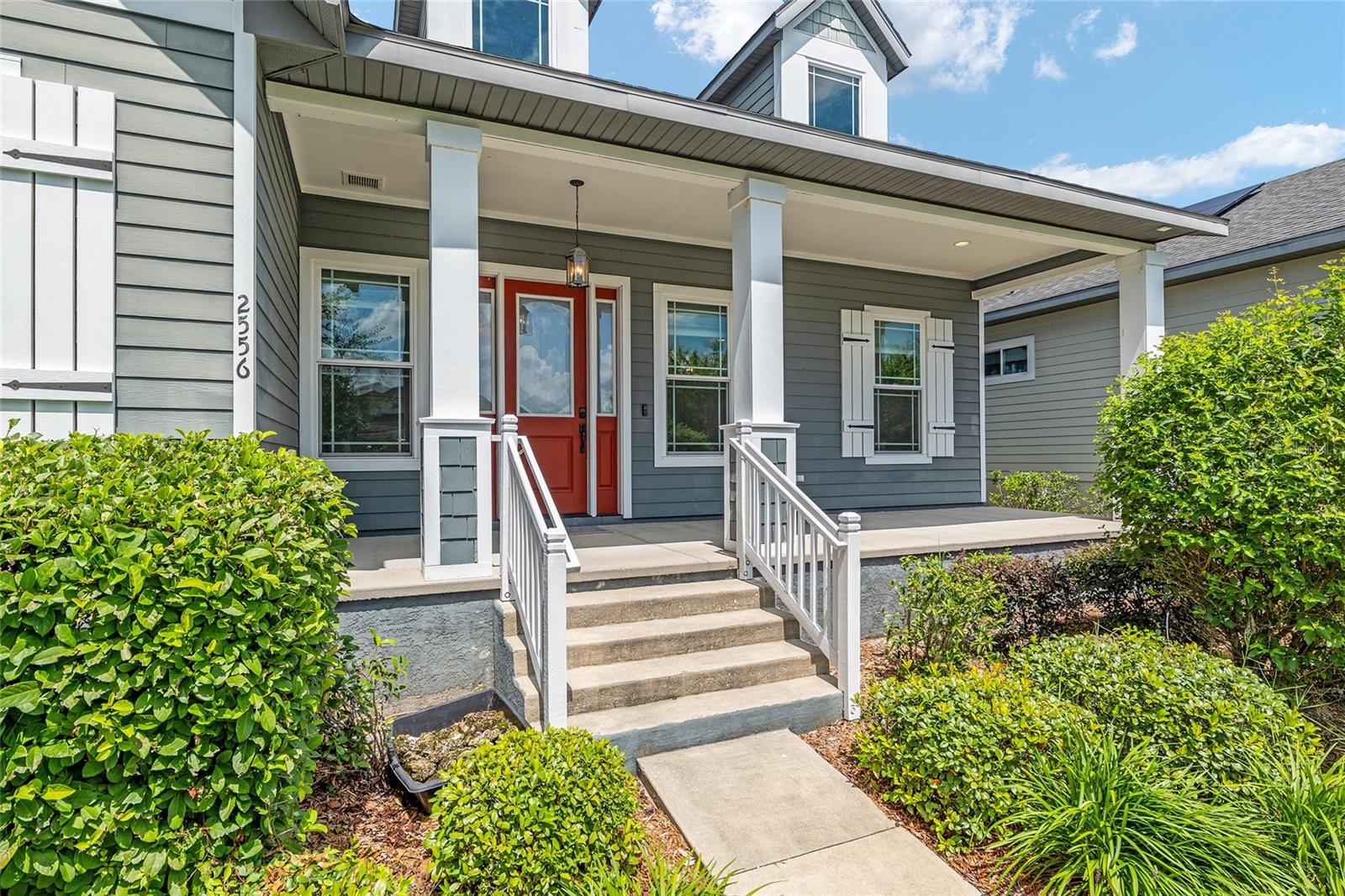 2556 SW 118TH TERRACE