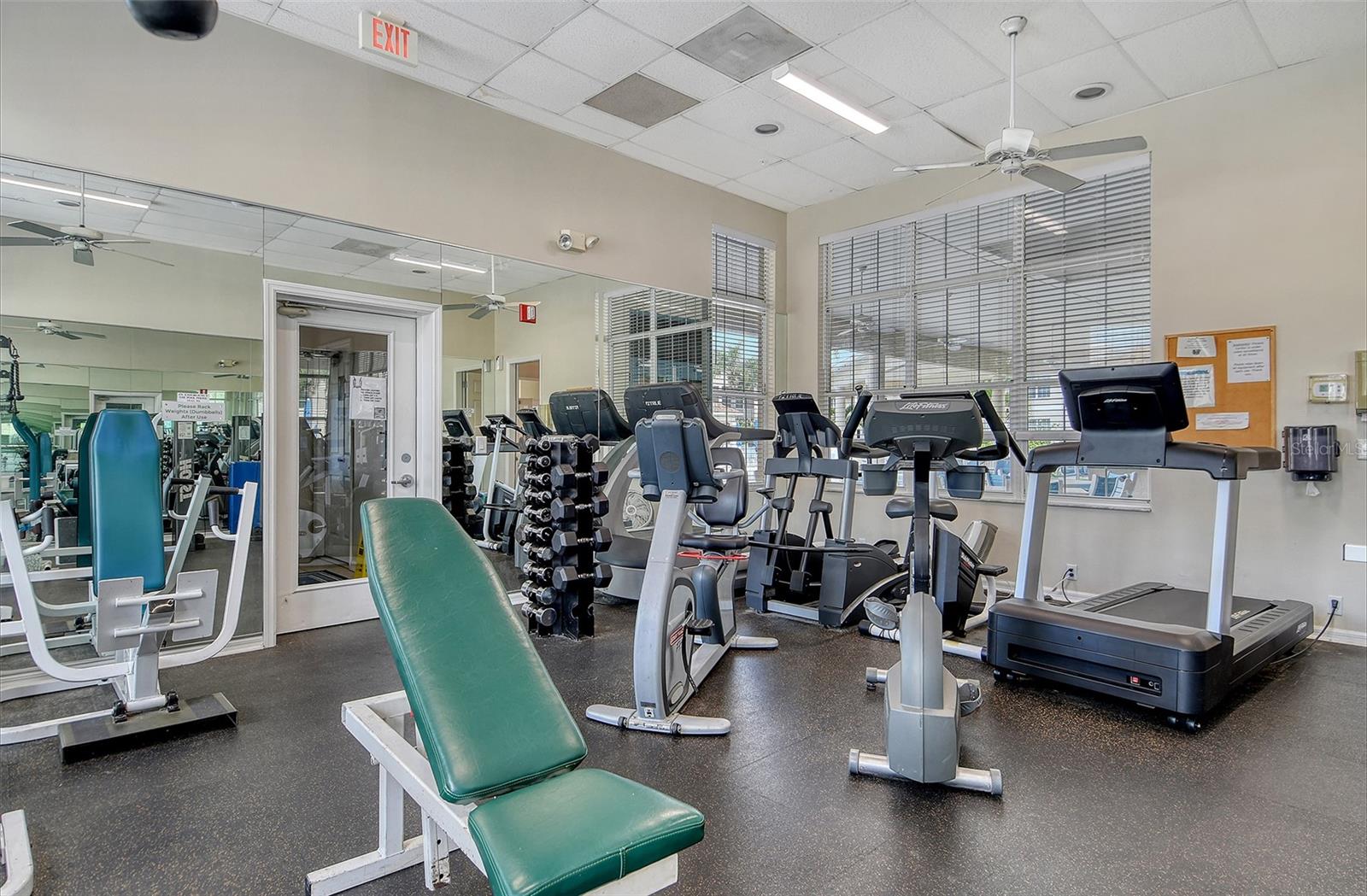 PINESTONE AT PALMER RANCH - Residential Lease
