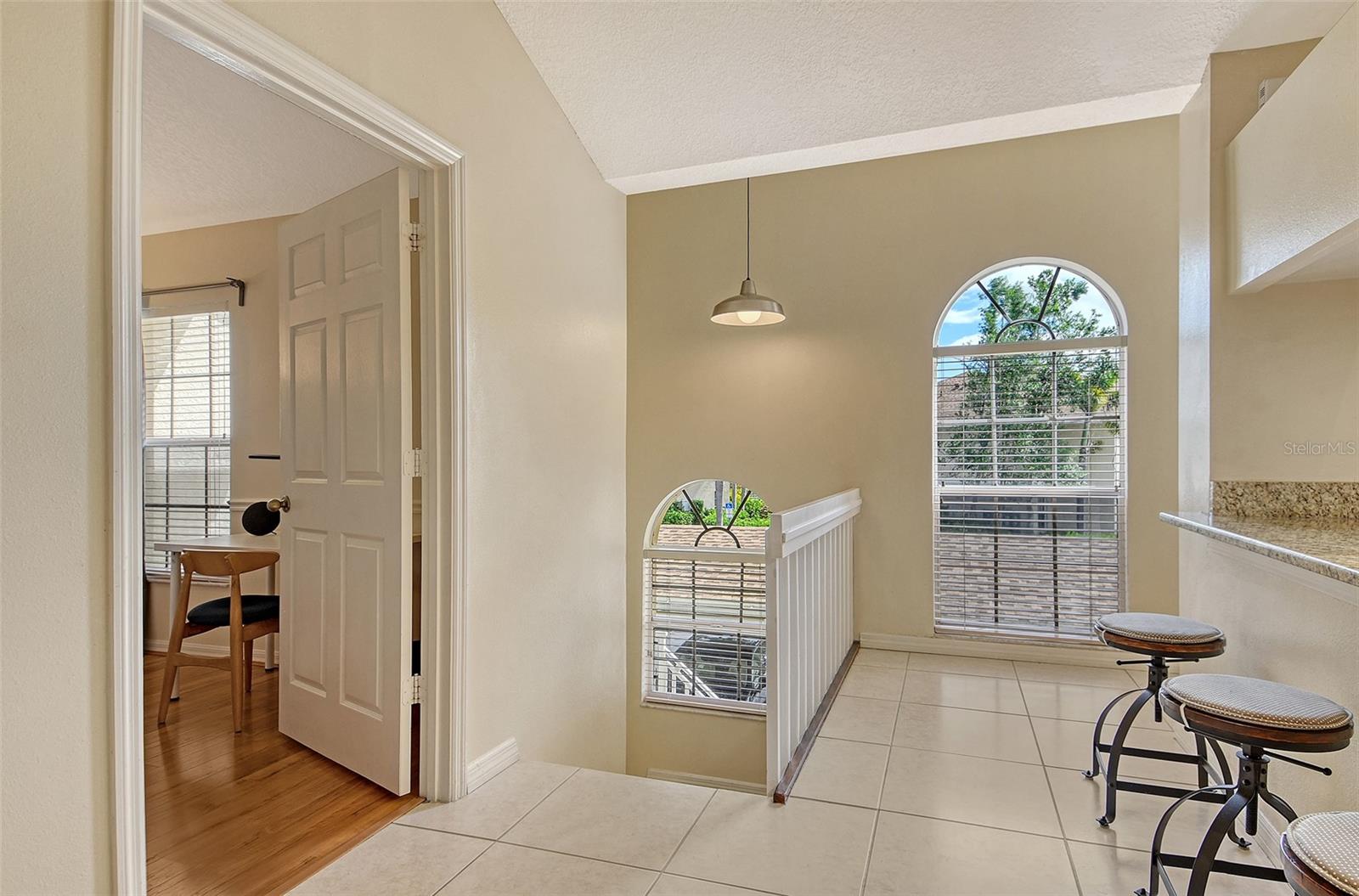 PINESTONE AT PALMER RANCH - Residential Lease