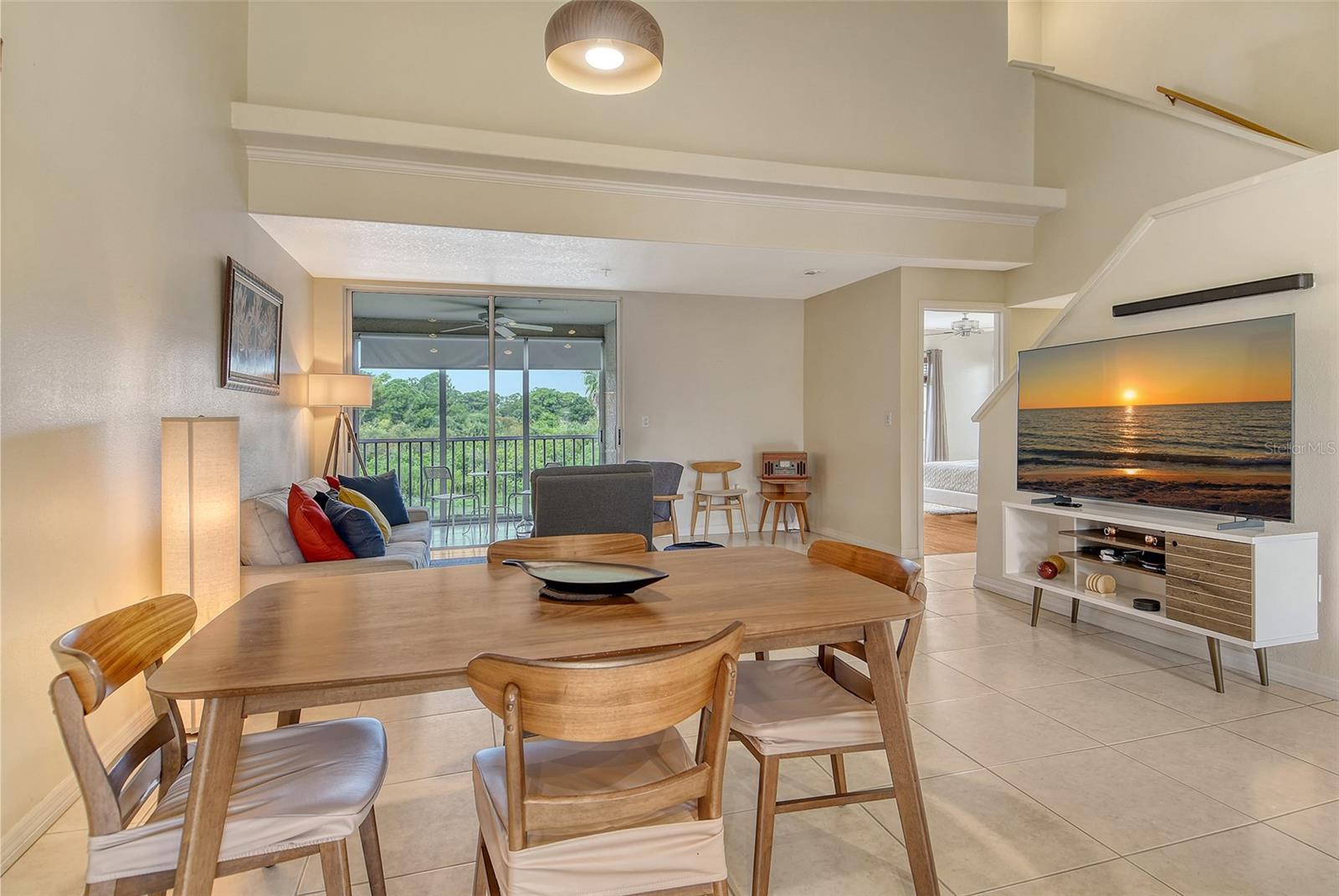PINESTONE AT PALMER RANCH - Residential Lease