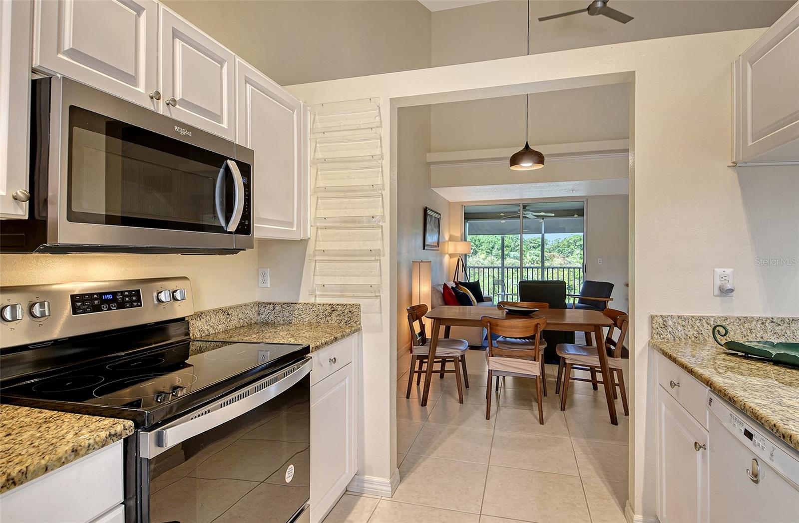 PINESTONE AT PALMER RANCH - Residential Lease