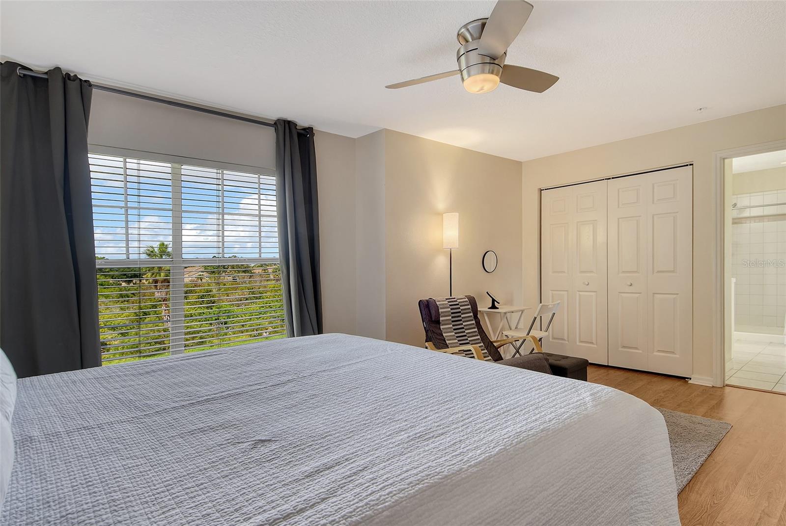 PINESTONE AT PALMER RANCH - Residential Lease