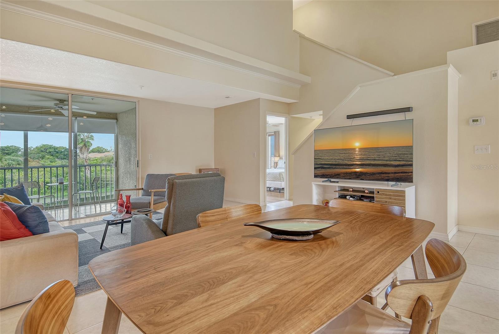 PINESTONE AT PALMER RANCH - Residential Lease