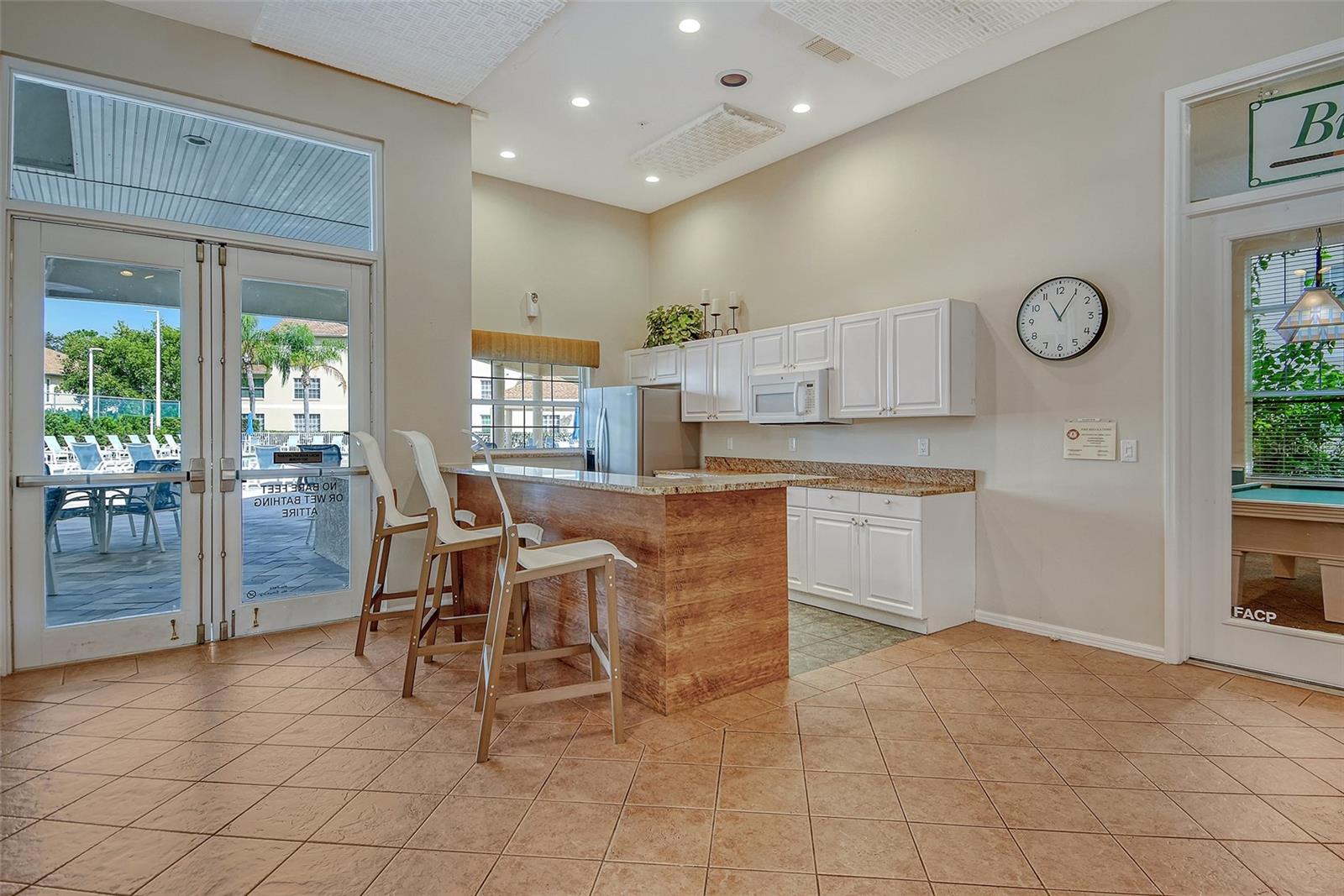 PINESTONE AT PALMER RANCH - Residential Lease