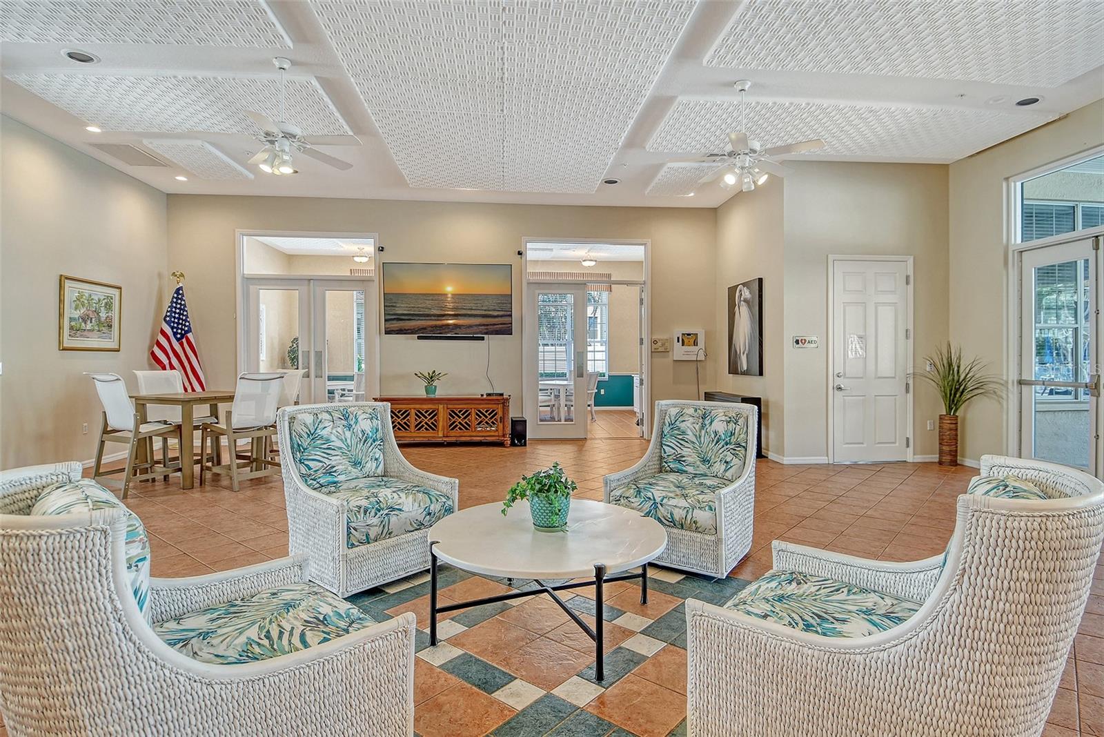 PINESTONE AT PALMER RANCH - Residential Lease