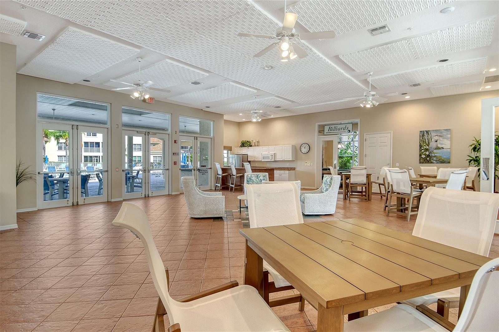 PINESTONE AT PALMER RANCH - Residential Lease
