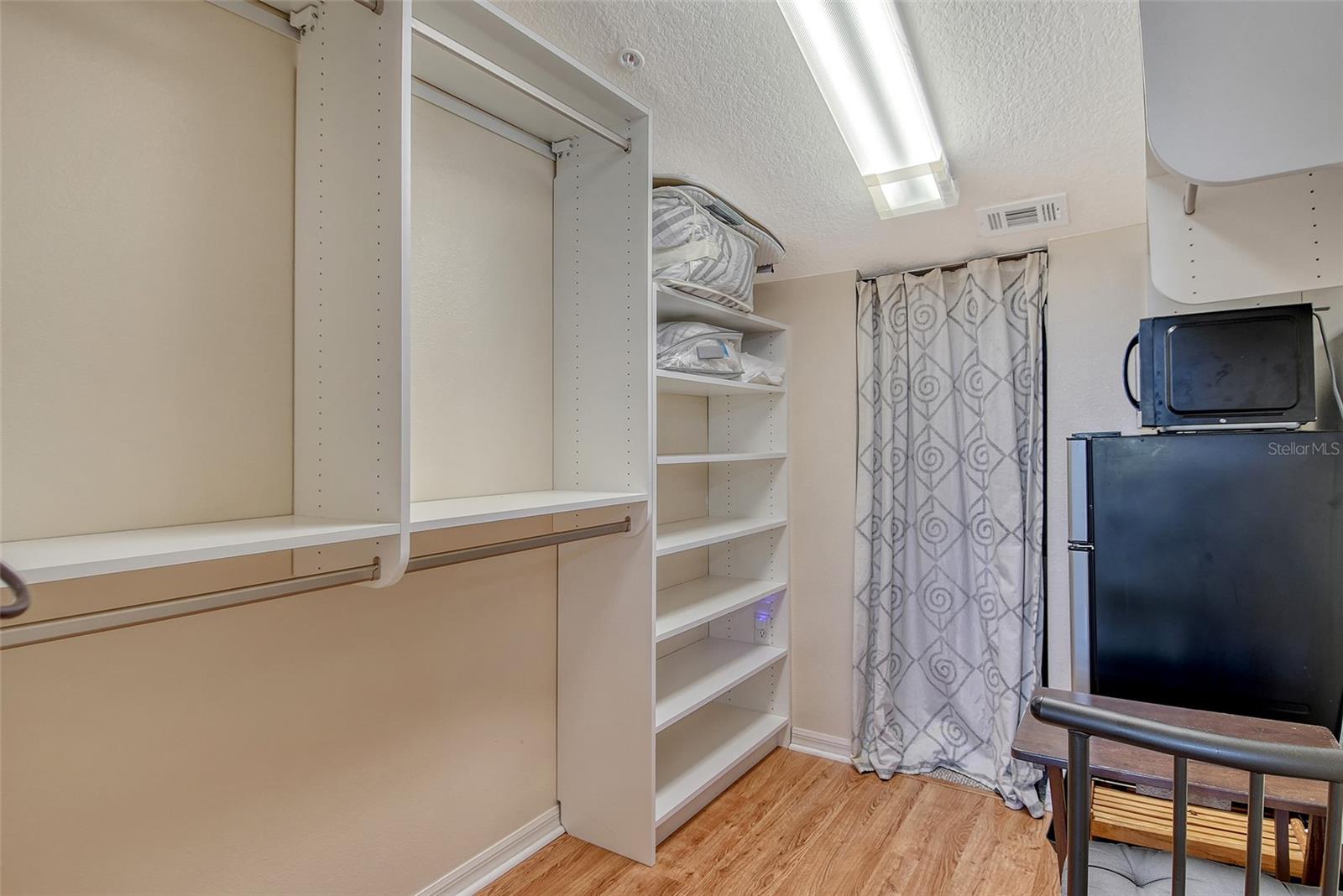 PINESTONE AT PALMER RANCH - Residential Lease