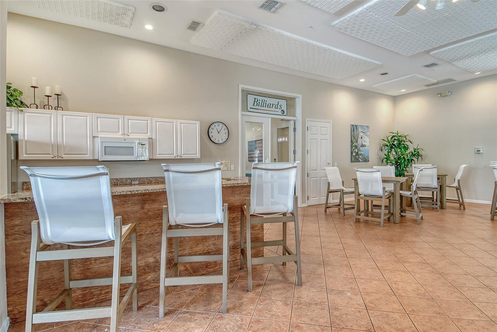 PINESTONE AT PALMER RANCH - Residential Lease