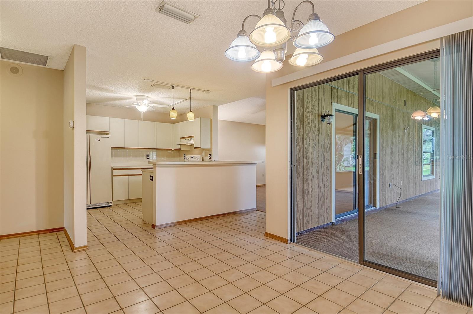 3957 BEARDED OAKS CT COURT