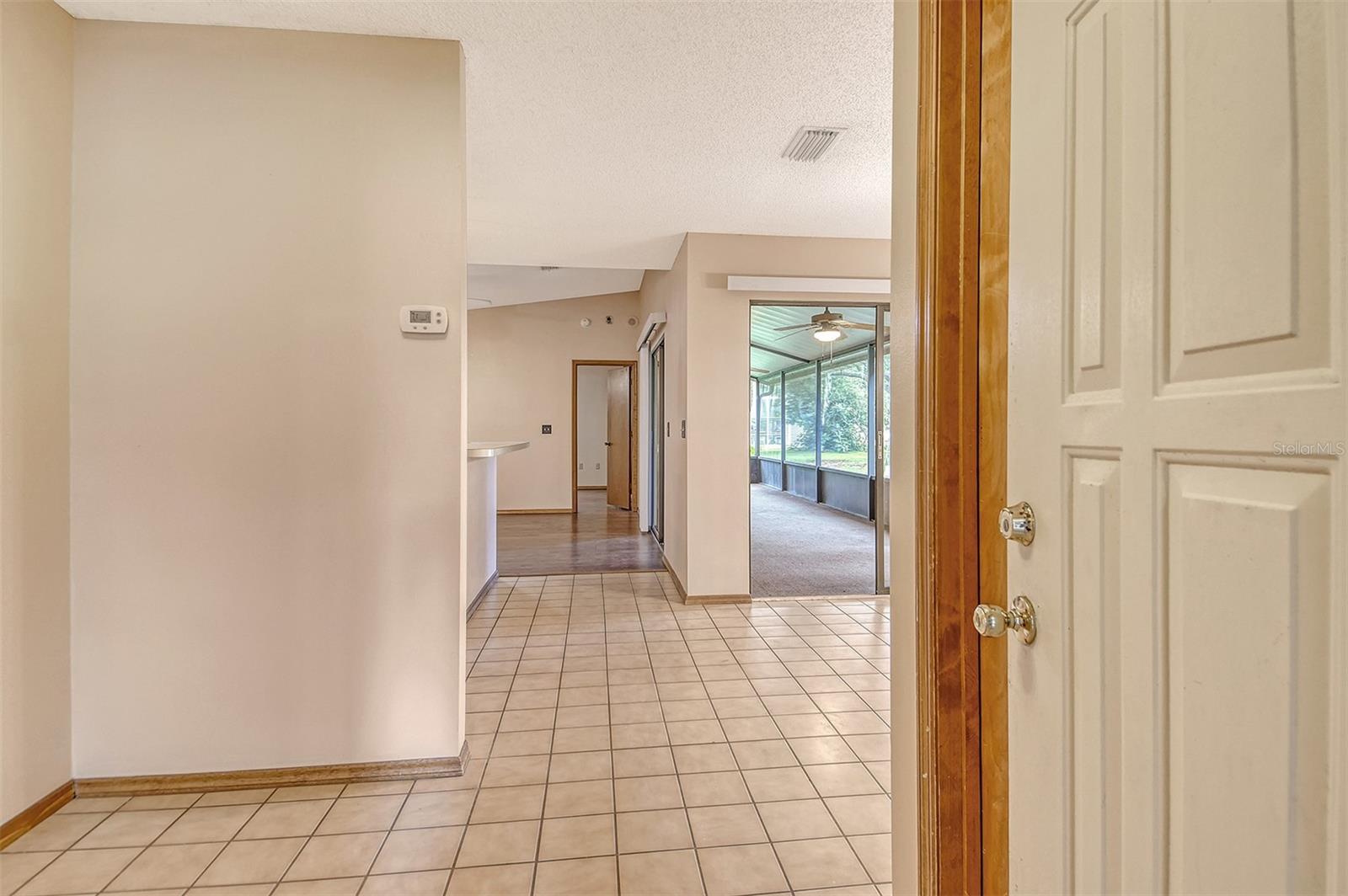 3957 BEARDED OAKS CT COURT