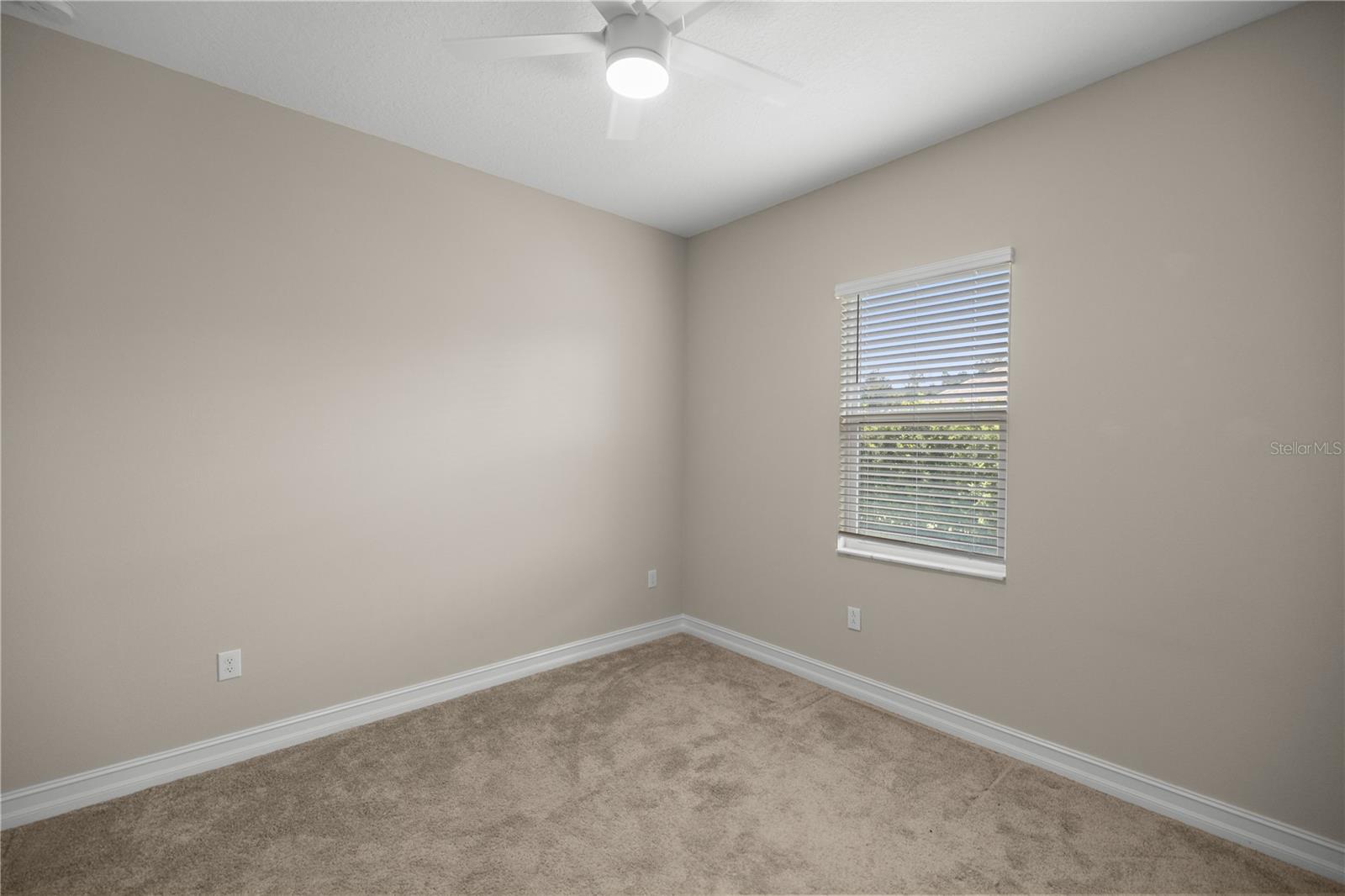 BELLECHASE WILLOWS - Residential