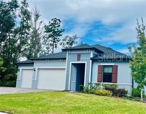 719 SE 41ST STREET OCALA FL 34480