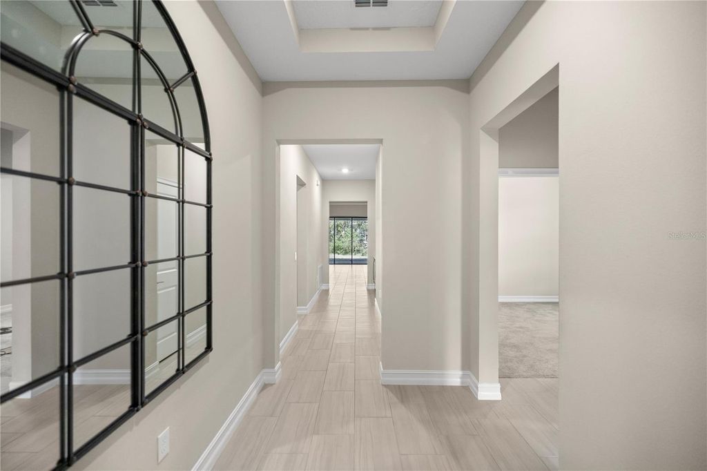 Photo of 719 SE 41st Street, Ocala, FL 34480 (MLS # OM712794)