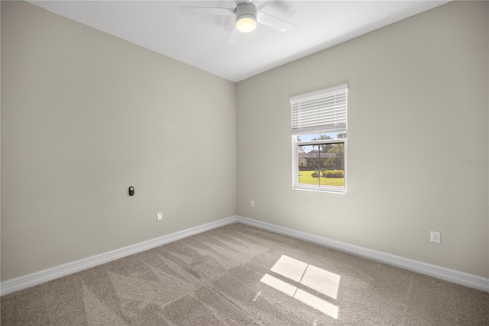 BELLECHASE WILLOWS - Residential